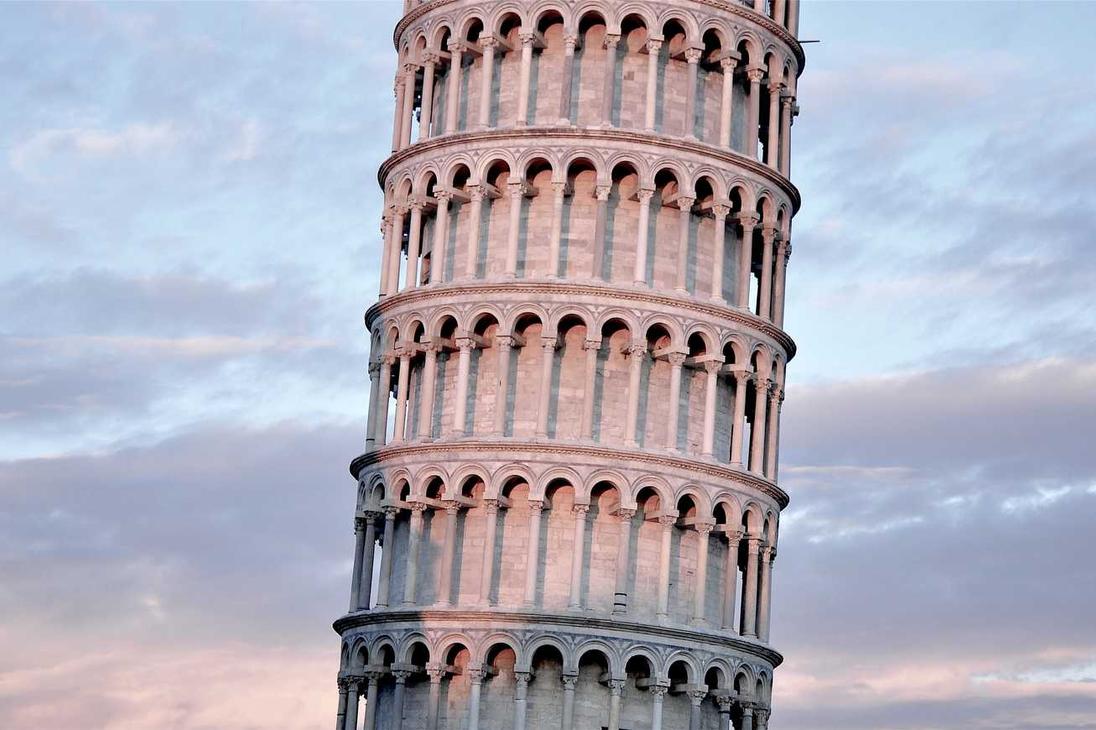 Esse facilis est quam unde est odit